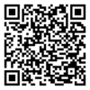 QR Code zu App QR Code