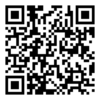 QR Code zu App QR Code